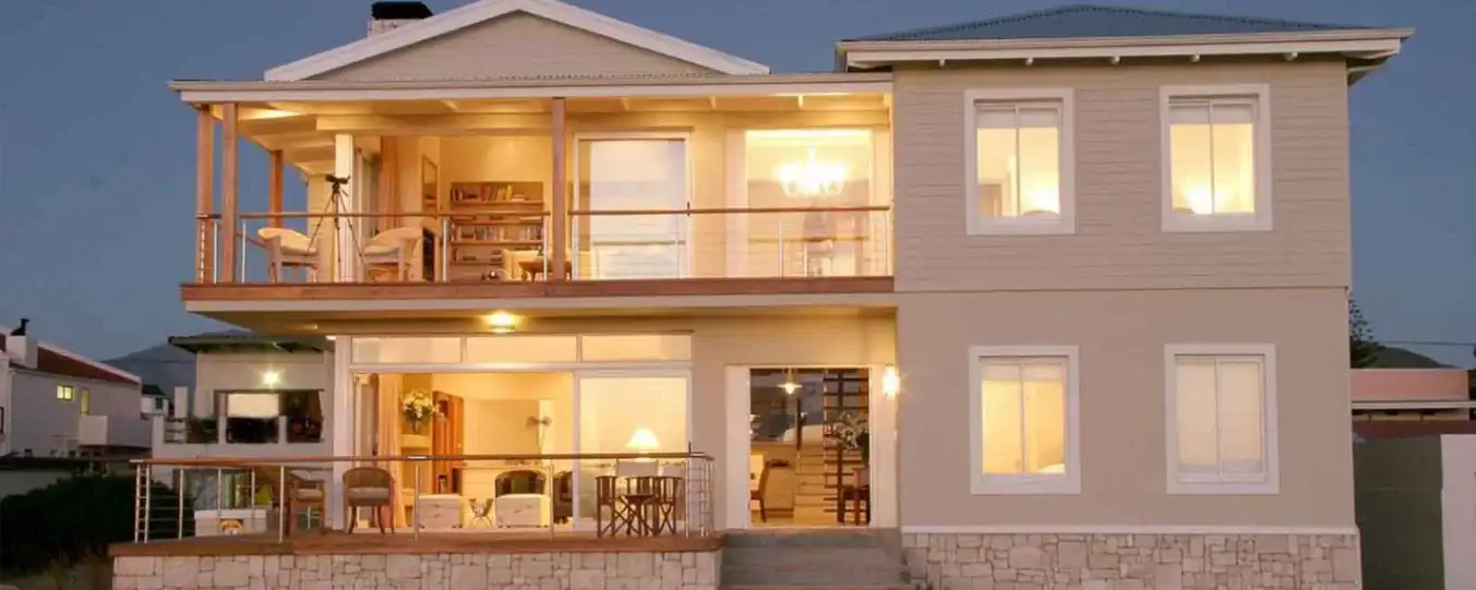 The Marine Hermanus-1